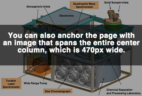 image of scientific instrument